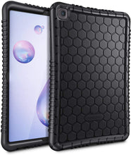Load image into Gallery viewer, Galaxy Tab A 8.4&quot; (2020) Silicone Case
