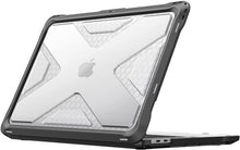 Load image into Gallery viewer, MacBook Pro 13 (2020-2016) Tuatara Case | Fintie
