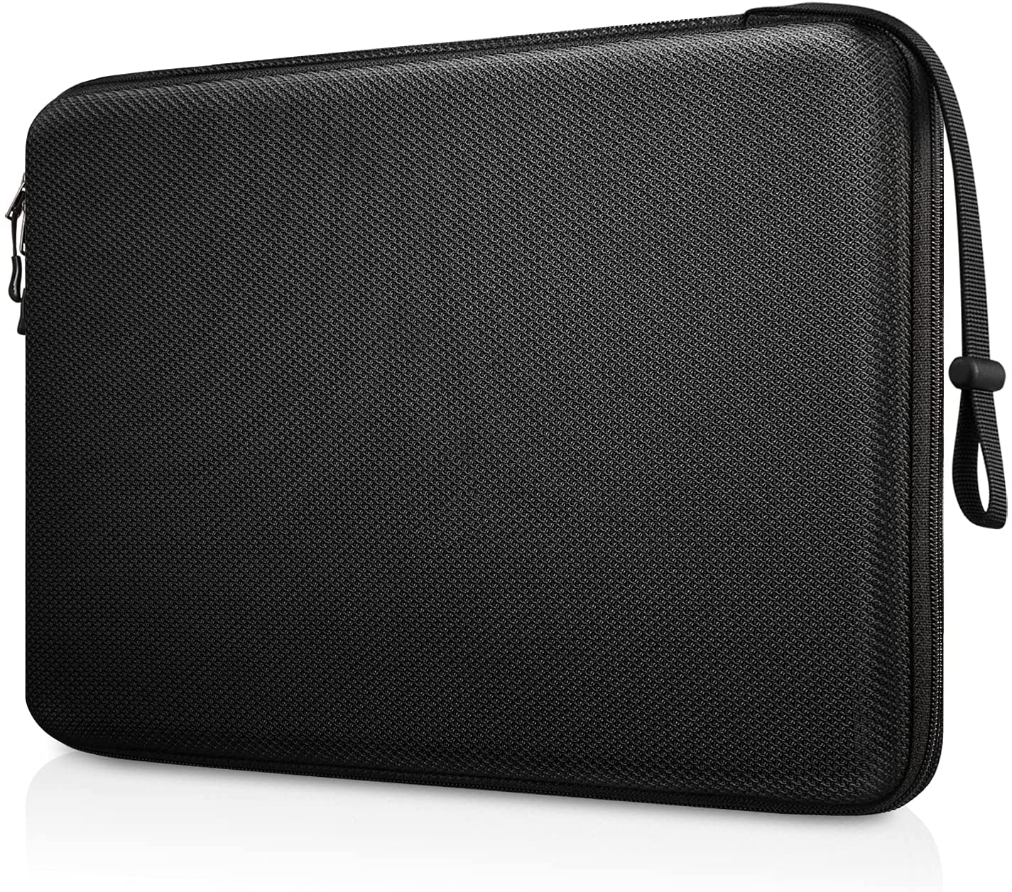 INVZI Hardshell case for MacBook CA125, Noteboks bags and sleeves