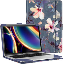 Load image into Gallery viewer, MacBook Air 13 / MacBook Pro 13 Sleeve Case | Fintie
