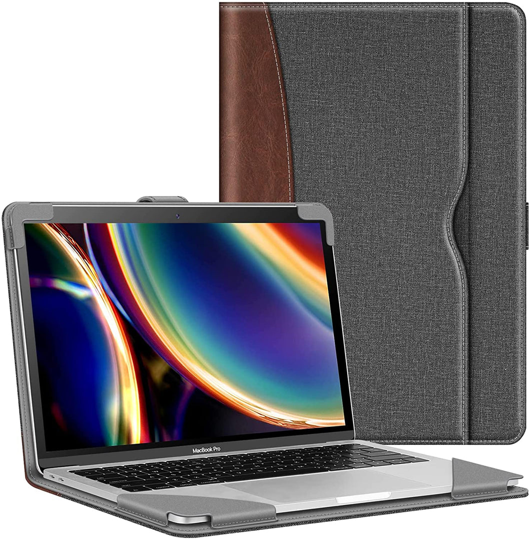 MacBook Air 13 / MacBook Pro 13 Sleeve Case | Fintie