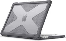 Load image into Gallery viewer, MacBook Pro 14 (A2442, 2021 Release) Tuatara Case | Fintie
