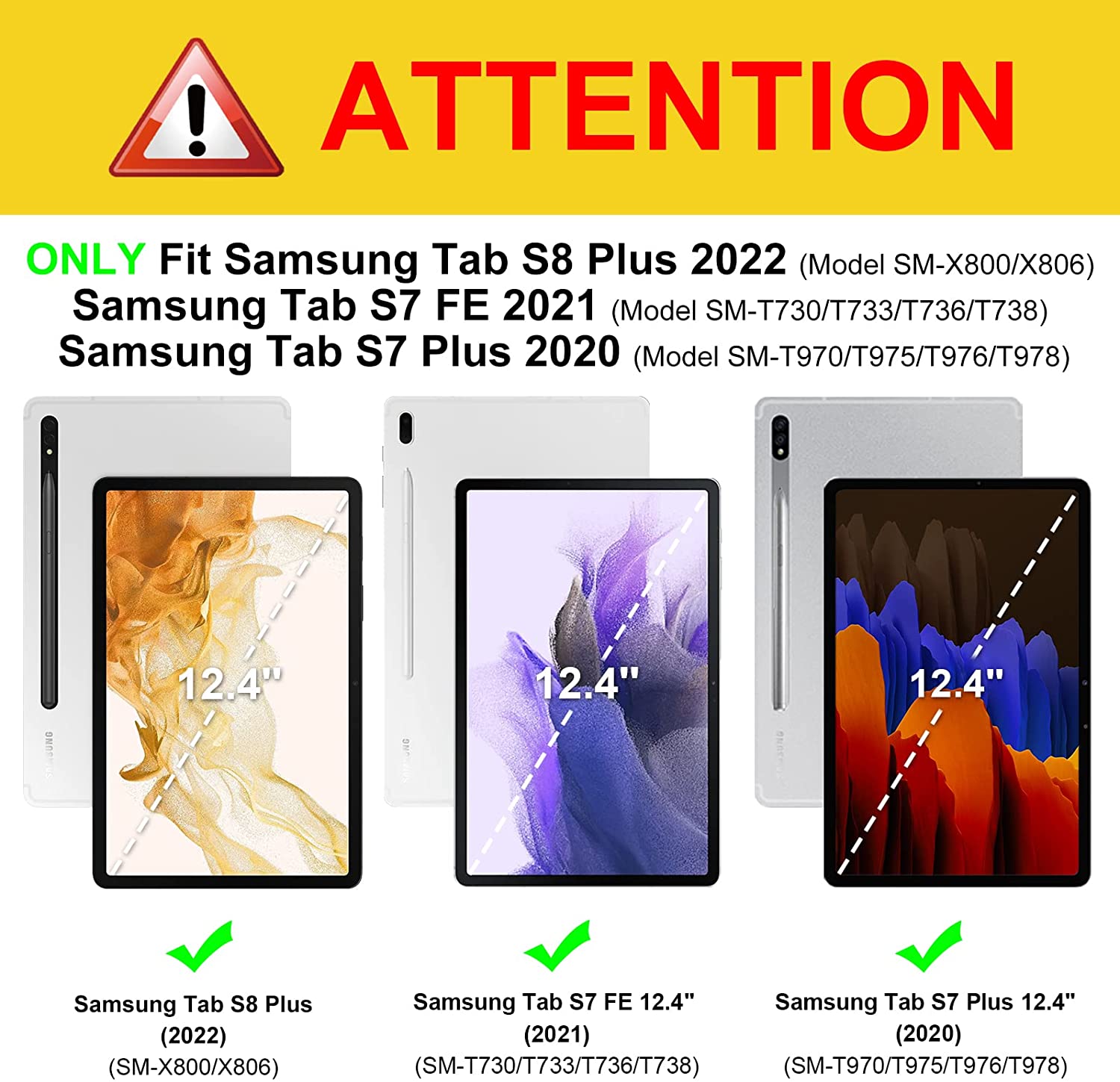 galaxy tab s7 2022