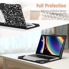 Load image into Gallery viewer, MacBook Air 13 / MacBook Pro 13 Sleeve Case | Fintie
