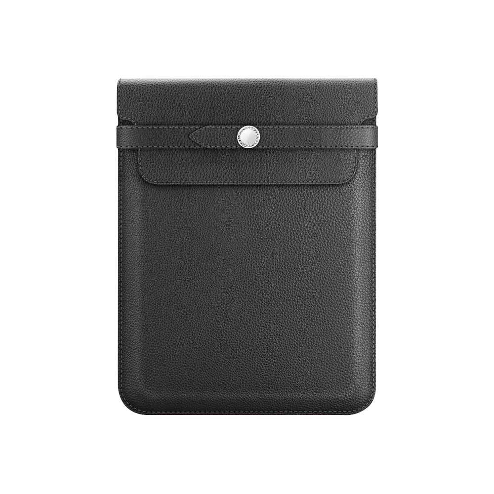 Slim 9-11 Inch Tablet/Laptop Sleeve with Stylus Holder I Fintie