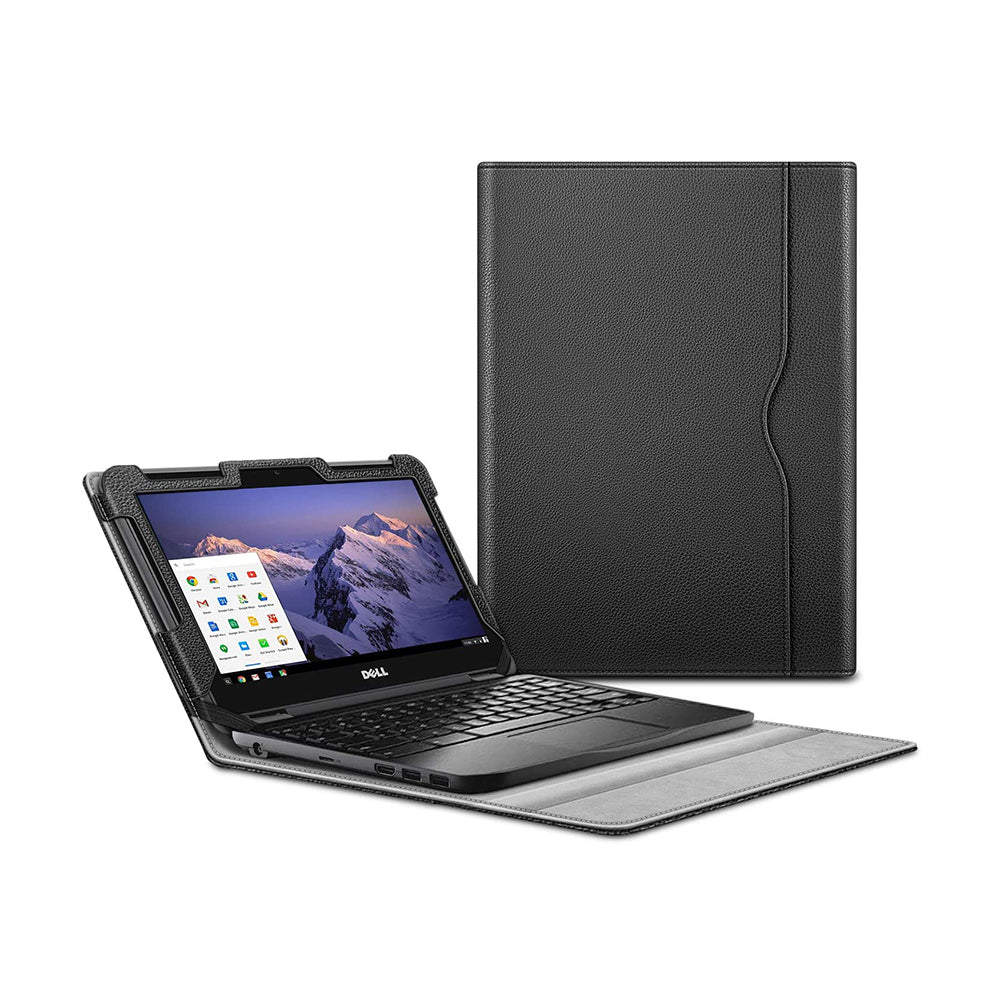 Dell chromebook outlet 11.6 case