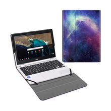 Load image into Gallery viewer, Magnetic Closure Sleeve Case for 11.6&quot; Acer Chromebook I Fintie
