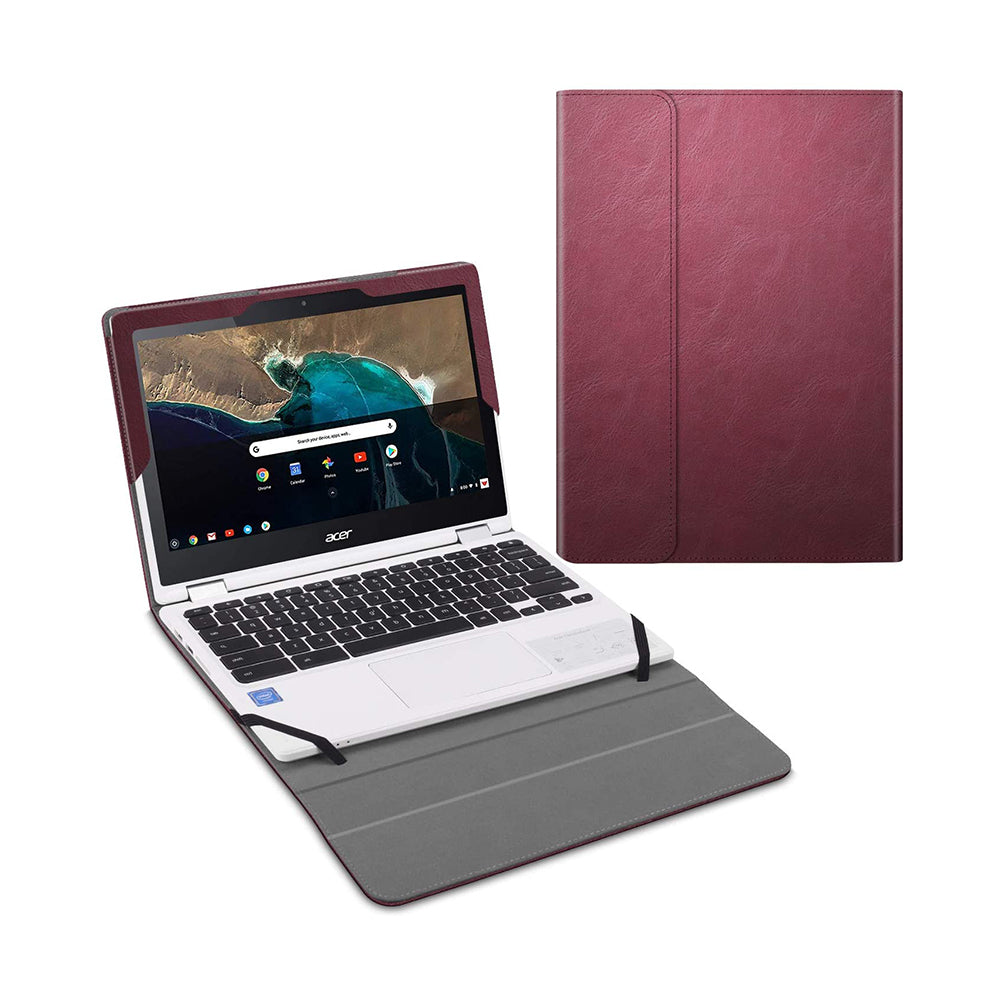 Acer spin 11 chromebook case best sale