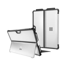 Load image into Gallery viewer, Shockproof Folio Rugged Cover for Surface Pro (7+/7/6/5/LTE) I Fintie

