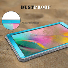 Load image into Gallery viewer, Shockproof Case for Samsung Galaxy Tab A 10.1&#39;&#39; 2019 | Fintie
