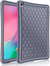 Load image into Gallery viewer, Samsung Galaxy Tab A 10.1&#39;&#39; (2019) Silicone Case
