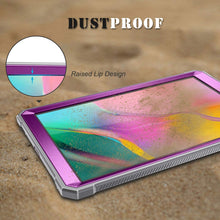 Load image into Gallery viewer, Shockproof Case for Samsung Galaxy Tab A 10.1&#39;&#39; 2019 | Fintie
