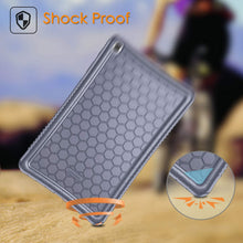 Load image into Gallery viewer, Samsung Galaxy Tab A 10.1&#39;&#39; (2019) Silicone Case
