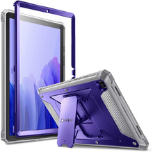 Load image into Gallery viewer, Samsung Galaxy Tab A7 10.4&#39;&#39; (2020) Shockproof Case | Fintie
